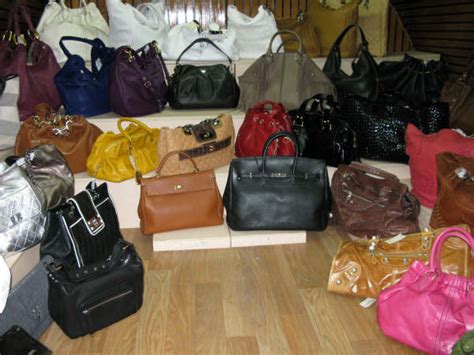 turkish Hermes handbags